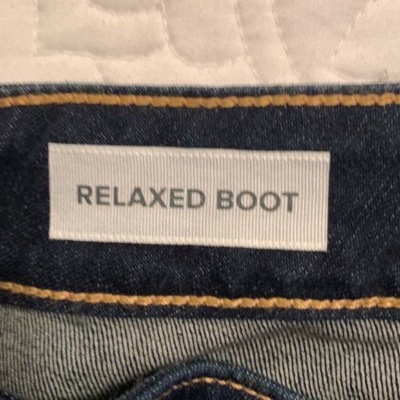 NEW TORRID Women Relaxed Boot Jeans - Picture 9 of 15